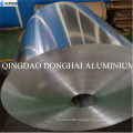 pure aluminum laminated foil paper